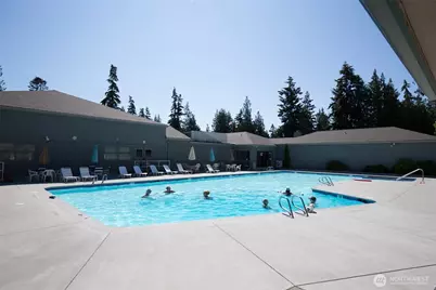 102 Hilltop Drive #B, Sequim, WA 98382 - Photo 39