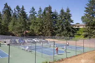 102 Hilltop Dr, Sequim, WA 98382 - Photo 37