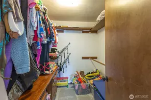 102 Hilltop Dr, Sequim, WA 98382 - Photo 13