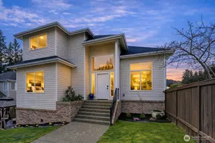 2331 Aberdeen Ave NE, Renton, WA 98056 - Photo 3