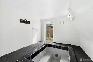 2331 Aberdeen Ave NE, Renton, WA 98056 - Photo 31