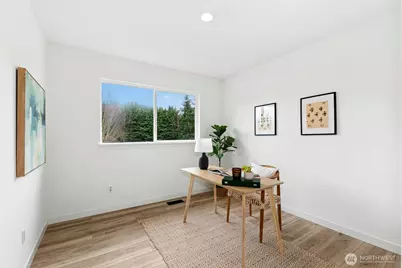 2331 Aberdeen Avenue NE, Renton, WA 98056 - Photo 25