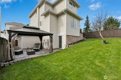 2331 Aberdeen Avenue NE, Renton, WA 98056 - Photo 33