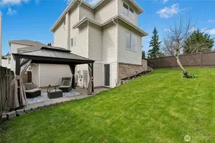 2331 Aberdeen Ave NE, Renton, WA 98056 - Photo 33