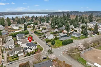 2331 Aberdeen Avenue NE, Renton, WA 98056 - Photo 35