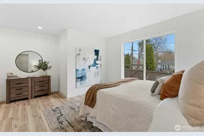 2331 Aberdeen Avenue NE, Renton, WA 98056 - Photo 15