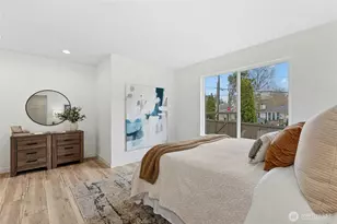 2331 Aberdeen Ave NE, Renton, WA 98056 - Photo 15