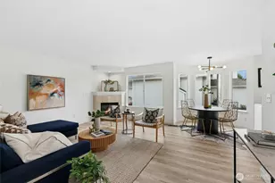 2331 Aberdeen Ave NE, Renton, WA 98056 - Photo 11