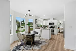 2331 Aberdeen Ave NE, Renton, WA 98056 - Photo 7