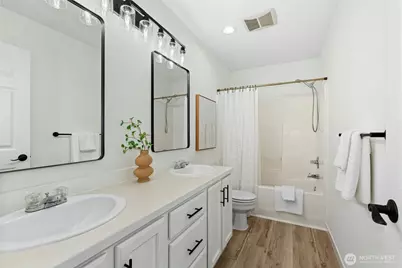 2331 Aberdeen Avenue NE, Renton, WA 98056 - Photo 17