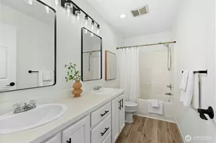 2331 Aberdeen Ave NE, Renton, WA 98056 - Photo 17