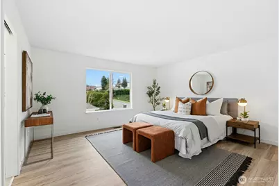 2331 Aberdeen Avenue NE, Renton, WA 98056 - Photo 19