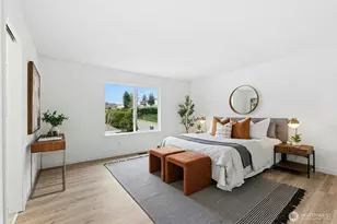 2331 Aberdeen Ave NE, Renton, WA 98056 - Photo 19