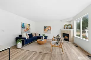 2331 Aberdeen Ave NE, Renton, WA 98056 - Photo 13