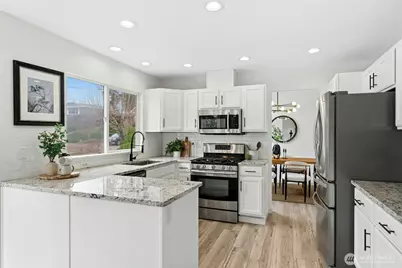 2331 Aberdeen Avenue NE, Renton, WA 98056 - Photo 9