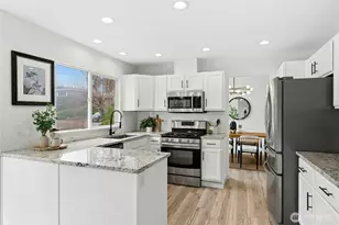 2331 Aberdeen Ave NE, Renton, WA 98056 - Photo 9