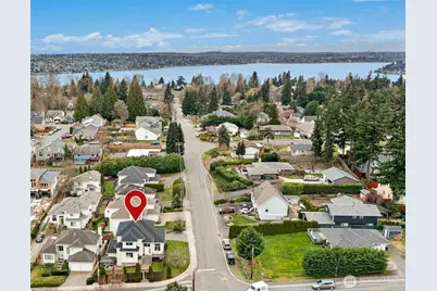 2331 Aberdeen Avenue NE, Renton, WA 98056 - Photo 37