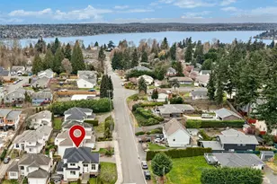 2331 Aberdeen Ave NE, Renton, WA 98056 - Photo 37