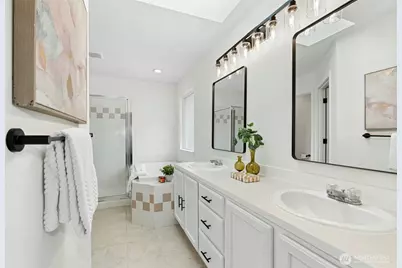 2331 Aberdeen Avenue NE, Renton, WA 98056 - Photo 21