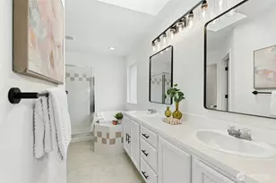 2331 Aberdeen Ave NE, Renton, WA 98056 - Photo 21