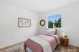 2331 Aberdeen Ave NE, Renton, WA 98056 - Photo 27