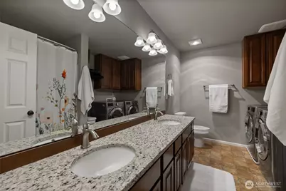 652 Joy Street, Eatonville, WA 98328 - Photo 29