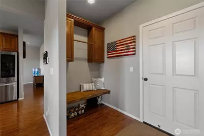 652 Joy Street, Eatonville, WA 98328 - Photo 15