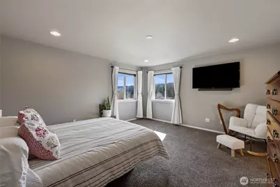 652 Joy Street, Eatonville, WA 98328 - Photo 19