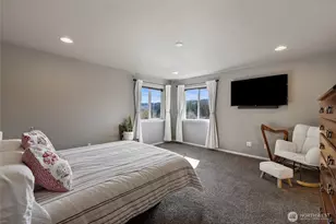 652 Joy St, Eatonville, WA 98328 - Photo 19