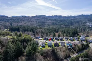 652 Joy St, Eatonville, WA 98328 - Photo 37