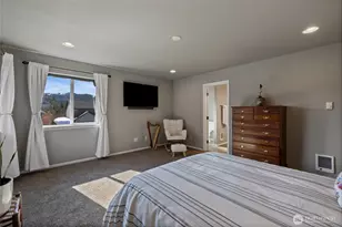 652 Joy St, Eatonville, WA 98328 - Photo 21