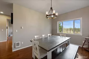 652 Joy St, Eatonville, WA 98328 - Photo 13