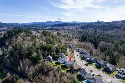 652 Joy Street, Eatonville, WA 98328 - Photo 35