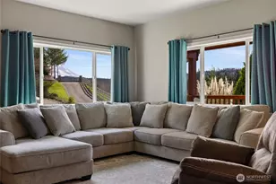 652 Joy St, Eatonville, WA 98328 - Photo 5