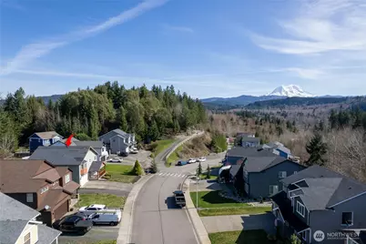 652 Joy Street, Eatonville, WA 98328 - Photo 35