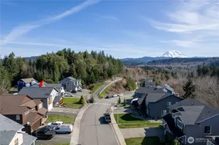 652 Joy St, Eatonville, WA 98328 - Photo 35