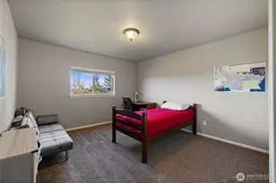 652 Joy St, Eatonville, WA 98328 - Photo 25