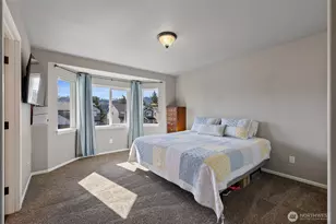 652 Joy St, Eatonville, WA 98328 - Photo 23