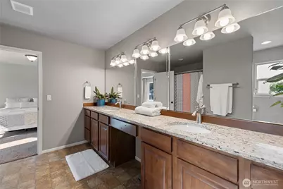 652 Joy Street, Eatonville, WA 98328 - Photo 19