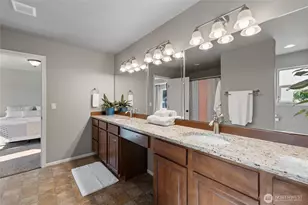652 Joy St, Eatonville, WA 98328 - Photo 19
