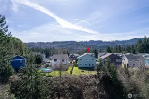652 Joy St, Eatonville, WA 98328 - Photo 37