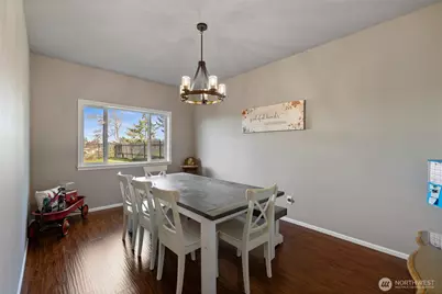 652 Joy Street, Eatonville, WA 98328 - Photo 13