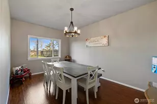 652 Joy St, Eatonville, WA 98328 - Photo 13
