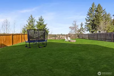 652 Joy Street, Eatonville, WA 98328 - Photo 31