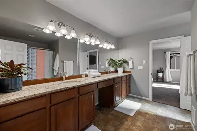 652 Joy Street, Eatonville, WA 98328 - Photo 21