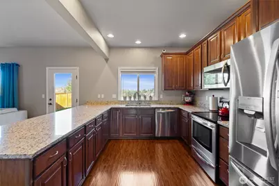 652 Joy Street, Eatonville, WA 98328 - Photo 9