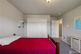 652 Joy St, Eatonville, WA 98328 - Photo 25