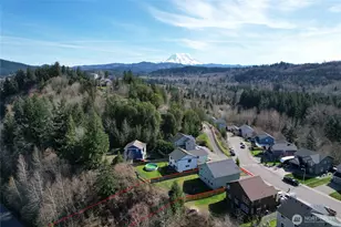 652 Joy St, Eatonville, WA 98328 - Photo 39