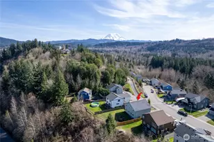 652 Joy St, Eatonville, WA 98328 - Photo 39