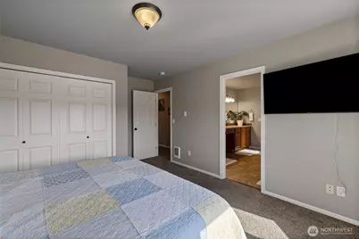 652 Joy Street, Eatonville, WA 98328 - Photo 23